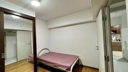 Blk 2A Boon Tiong Arcadia (Bukit Merah), HDB 4 Rooms #503144841